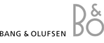 bang & olufsen