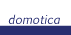 domotica