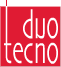 duotecno